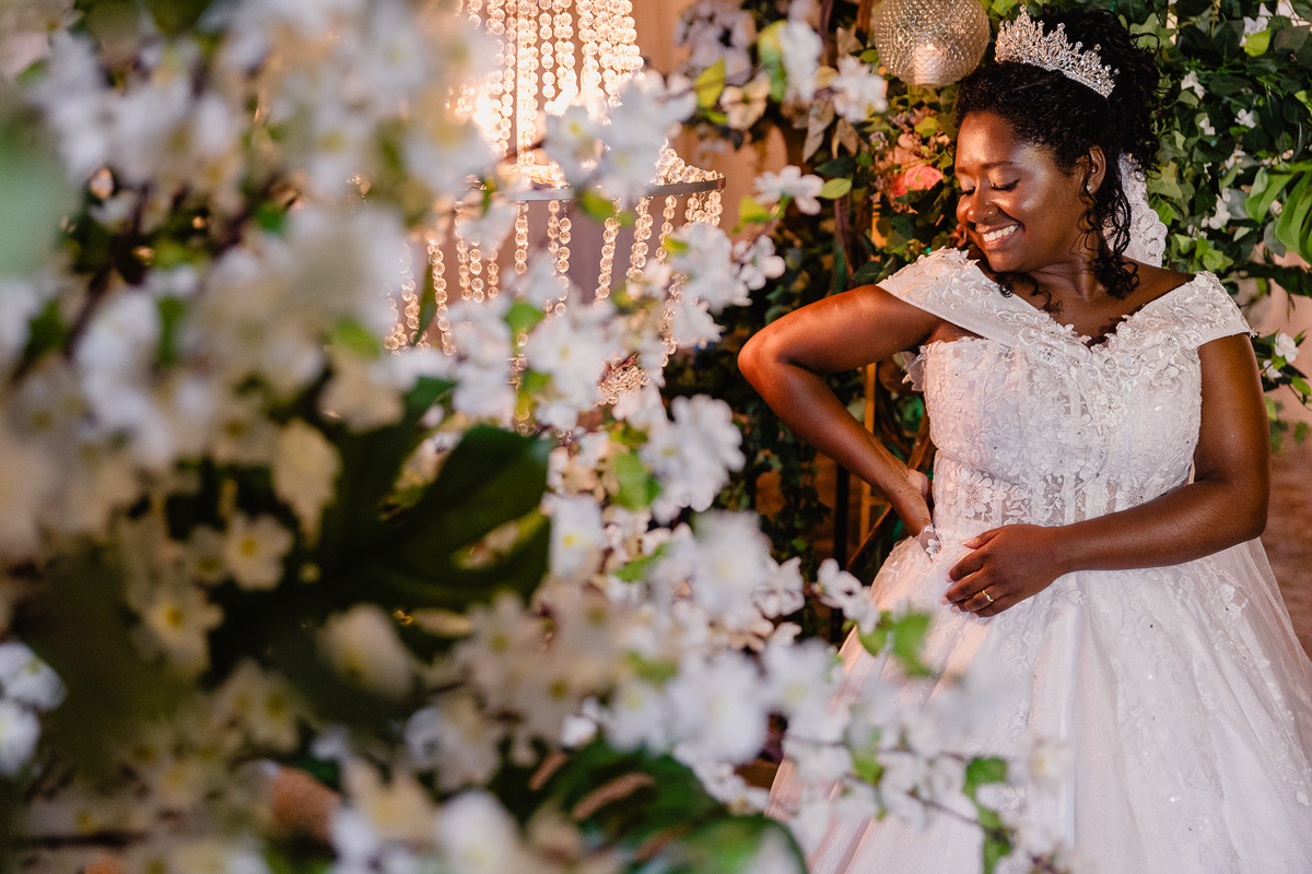 Casamento da Lucilene e Anderson, realizado em Virgem da Lapa - MG, Fotógrafo Leandro Sales
Berilo
Jenipapo de Minas
José Gonçalves de Minas
Francisco Badaró
Araçuaí
Chapada do Norte
Minas Novas
