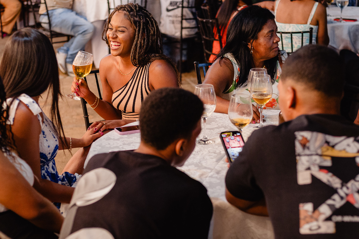 Casamento da Lucilene e Anderson, realizado em Virgem da Lapa - MG, Fotógrafo Leandro Sales
Berilo
Jenipapo de Minas
José Gonçalves de Minas
Francisco Badaró
Araçuaí
Chapada do Norte
Minas Novas