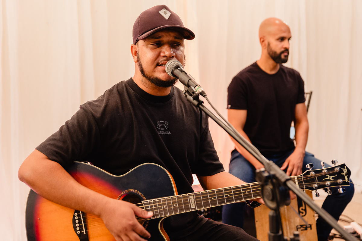 Casamento da Lucilene e Anderson, realizado em Virgem da Lapa - MG, Fotógrafo Leandro Sales
Berilo
Jenipapo de Minas
José Gonçalves de Minas
Francisco Badaró
Araçuaí
Chapada do Norte
Minas Novas