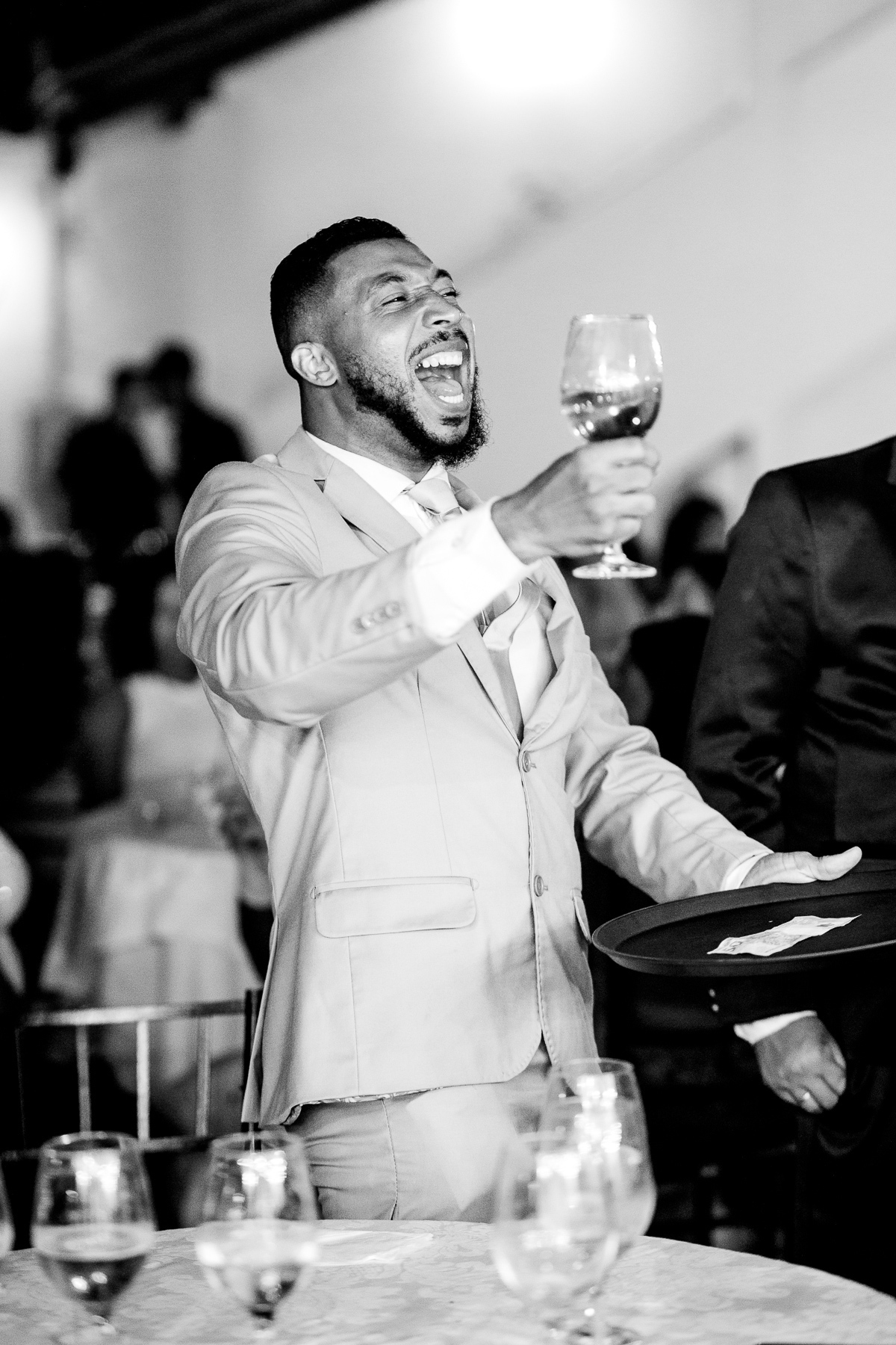 Casamento da Lucilene e Anderson, realizado em Virgem da Lapa - MG, Fotógrafo Leandro Sales
Berilo
Jenipapo de Minas
José Gonçalves de Minas
Francisco Badaró
Araçuaí
Chapada do Norte
Minas Novas