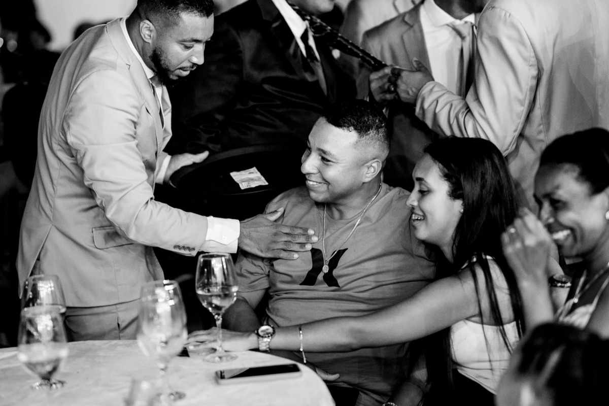 Casamento da Lucilene e Anderson, realizado em Virgem da Lapa - MG, Fotógrafo Leandro Sales
Berilo
Jenipapo de Minas
José Gonçalves de Minas
Francisco Badaró
Araçuaí
Chapada do Norte
Minas Novas