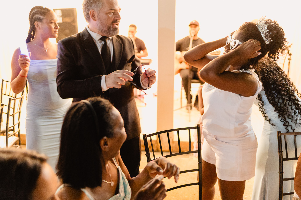 Casamento da Lucilene e Anderson, realizado em Virgem da Lapa - MG, Fotógrafo Leandro Sales
Berilo
Jenipapo de Minas
José Gonçalves de Minas
Francisco Badaró
Araçuaí
Chapada do Norte
Minas Novas