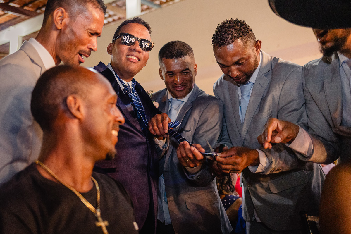 Casamento da Lucilene e Anderson, realizado em Virgem da Lapa - MG, Fotógrafo Leandro Sales
Berilo
Jenipapo de Minas
José Gonçalves de Minas
Francisco Badaró
Araçuaí
Chapada do Norte
Minas Novas