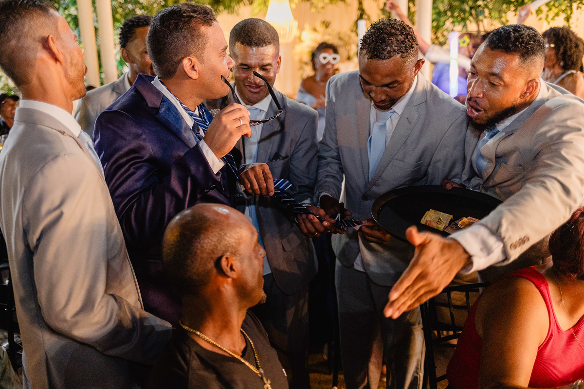 Casamento da Lucilene e Anderson, realizado em Virgem da Lapa - MG, Fotógrafo Leandro Sales
Berilo
Jenipapo de Minas
José Gonçalves de Minas
Francisco Badaró
Araçuaí
Chapada do Norte
Minas Novas