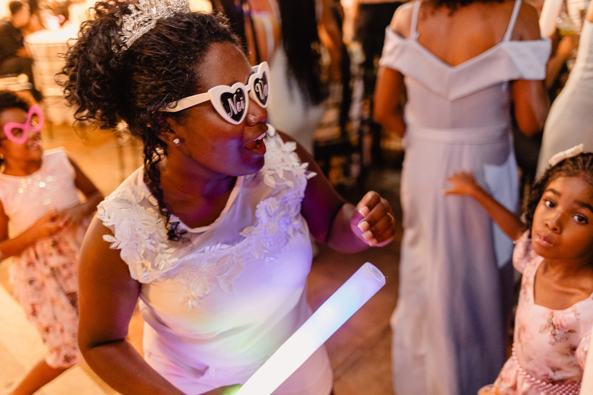 Casamento da Lucilene e Anderson, realizado em Virgem da Lapa - MG, Fotógrafo Leandro Sales
Berilo
Jenipapo de Minas
José Gonçalves de Minas
Francisco Badaró
Araçuaí
Chapada do Norte
Minas Novas