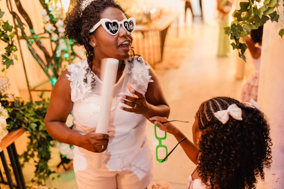 Casamento da Lucilene e Anderson, realizado em Virgem da Lapa - MG, Fotógrafo Leandro Sales
Berilo
Jenipapo de Minas
José Gonçalves de Minas
Francisco Badaró
Araçuaí
Chapada do Norte
Minas Novas