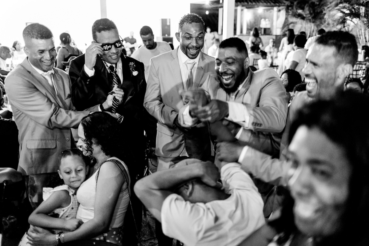 Casamento da Lucilene e Anderson, realizado em Virgem da Lapa - MG, Fotógrafo Leandro Sales
Berilo
Jenipapo de Minas
José Gonçalves de Minas
Francisco Badaró
Araçuaí
Chapada do Norte
Minas Novas