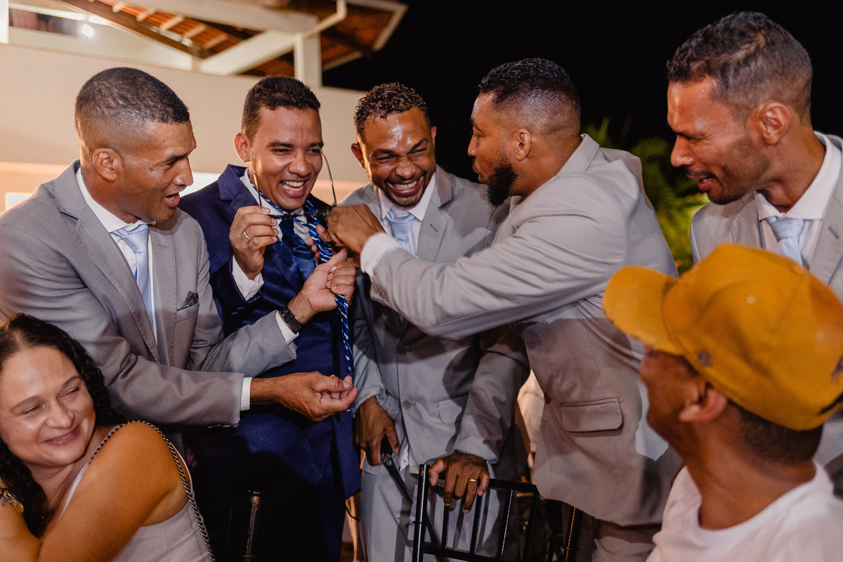 Casamento da Lucilene e Anderson, realizado em Virgem da Lapa - MG, Fotógrafo Leandro Sales
Berilo
Jenipapo de Minas
José Gonçalves de Minas
Francisco Badaró
Araçuaí
Chapada do Norte
Minas Novas