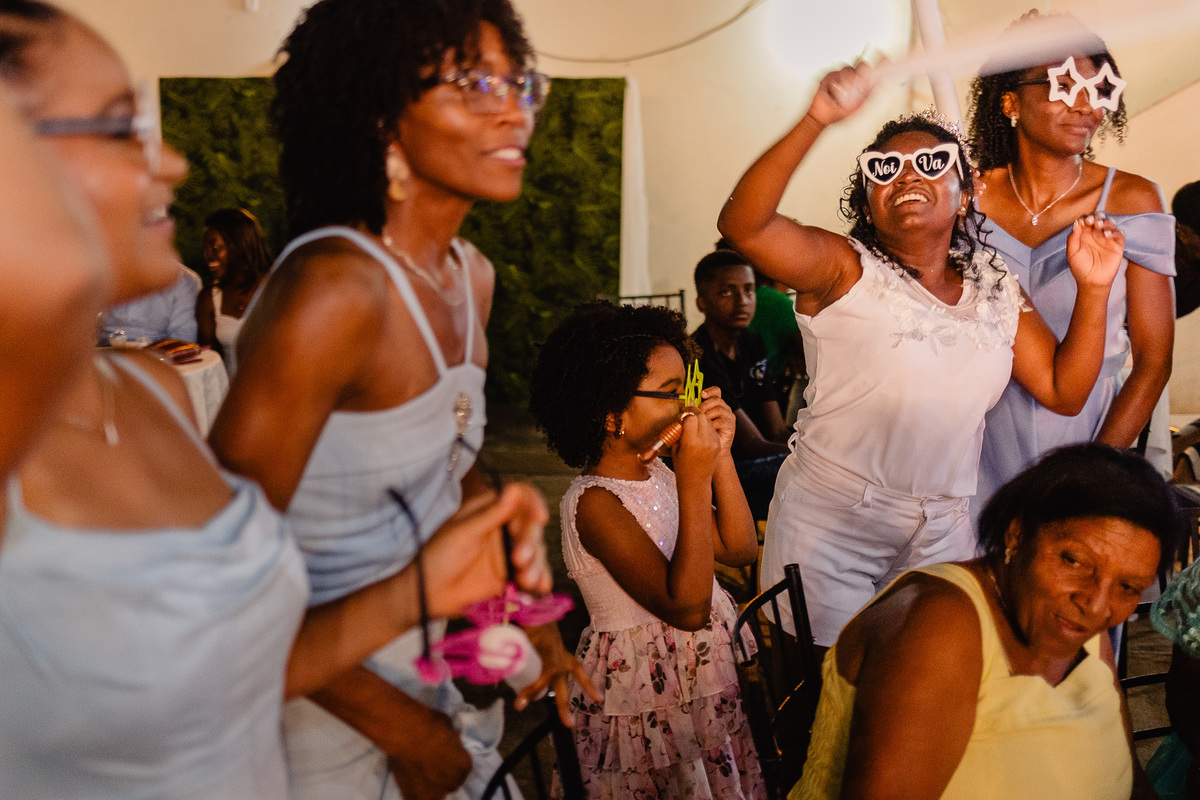 Casamento da Lucilene e Anderson, realizado em Virgem da Lapa - MG, Fotógrafo Leandro Sales
Berilo
Jenipapo de Minas
José Gonçalves de Minas
Francisco Badaró
Araçuaí
Chapada do Norte
Minas Novas