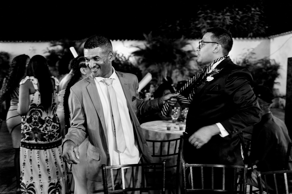 Casamento da Lucilene e Anderson, realizado em Virgem da Lapa - MG, Fotógrafo Leandro Sales
Berilo
Jenipapo de Minas
José Gonçalves de Minas
Francisco Badaró
Araçuaí
Chapada do Norte
Minas Novas