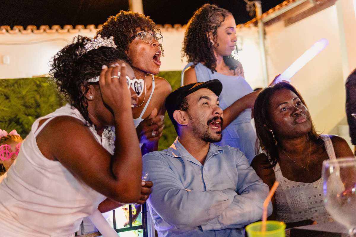 Casamento da Lucilene e Anderson, realizado em Virgem da Lapa - MG, Fotógrafo Leandro Sales
Berilo
Jenipapo de Minas
José Gonçalves de Minas
Francisco Badaró
Araçuaí
Chapada do Norte
Minas Novas