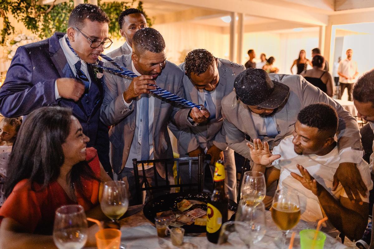 Casamento da Lucilene e Anderson, realizado em Virgem da Lapa - MG, Fotógrafo Leandro Sales
Berilo
Jenipapo de Minas
José Gonçalves de Minas
Francisco Badaró
Araçuaí
Chapada do Norte
Minas Novas