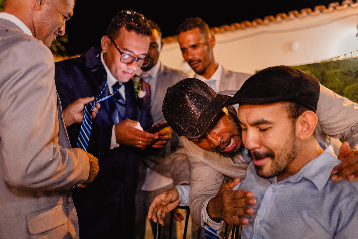 Casamento da Lucilene e Anderson, realizado em Virgem da Lapa - MG, Fotógrafo Leandro Sales
Berilo
Jenipapo de Minas
José Gonçalves de Minas
Francisco Badaró
Araçuaí
Chapada do Norte
Minas Novas