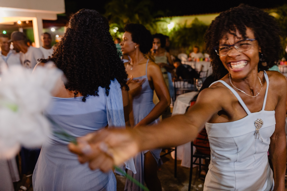 Casamento da Lucilene e Anderson, realizado em Virgem da Lapa - MG, Fotógrafo Leandro Sales
Berilo
Jenipapo de Minas
José Gonçalves de Minas
Francisco Badaró
Araçuaí
Chapada do Norte
Minas Novas