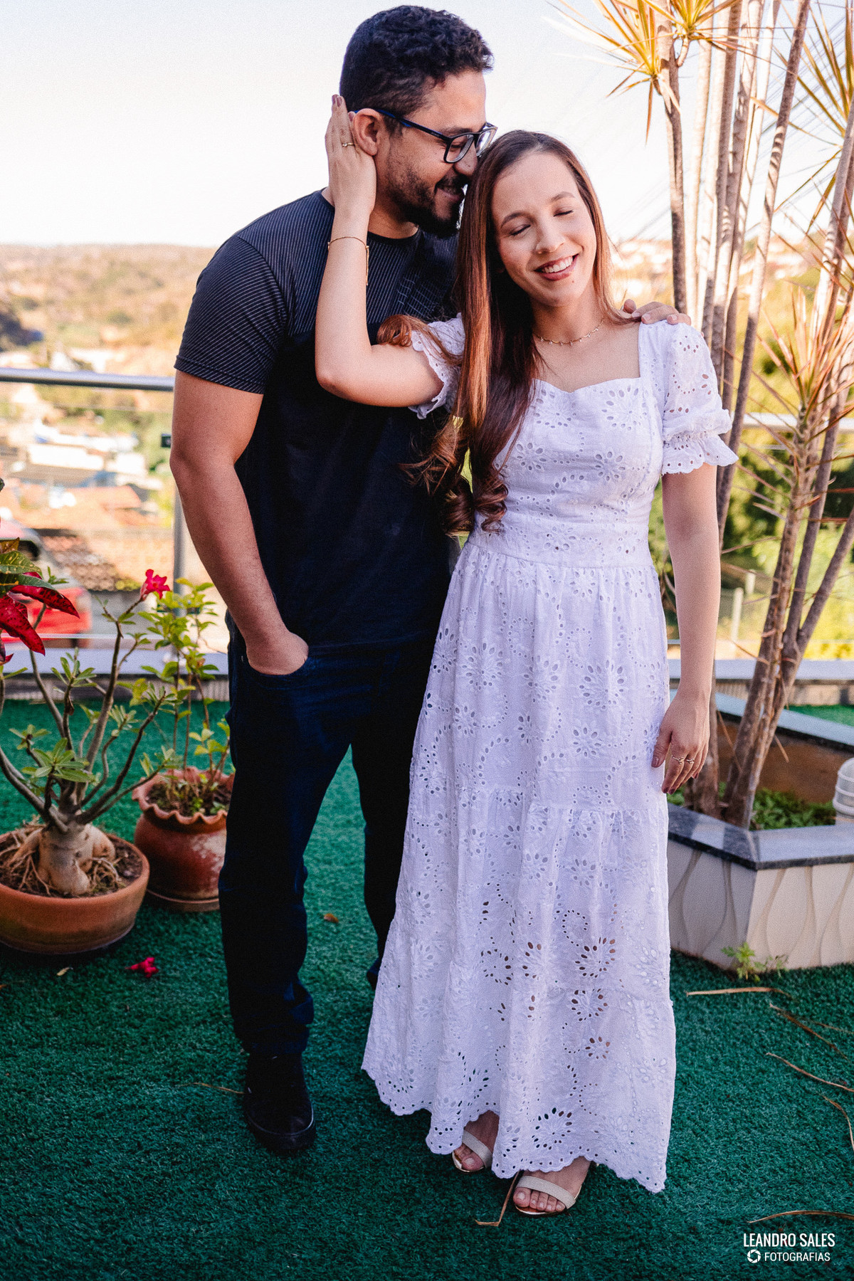 Casamento de Alan e Thais em Francisco Badaró, fotografado por Leandro Sales no cartório.
Berilo
Chapada do Norte
Minas Novas
José Gonçalves de Minas, Jenipapo de Minas, Araçuaí