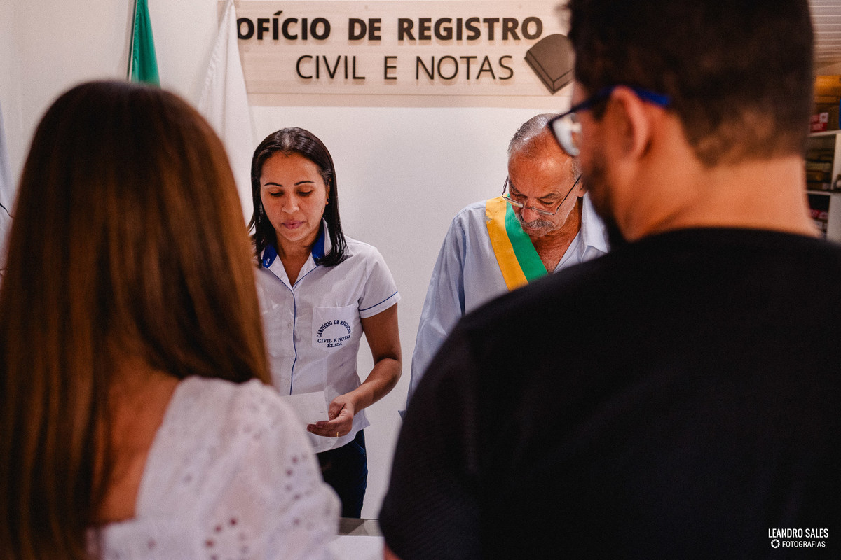 Casamento de Alan e Thais em Francisco Badaró, fotografado por Leandro Sales no cartório.
Berilo
Chapada do Norte
Minas Novas
José Gonçalves de Minas, Jenipapo de Minas, Araçuaí