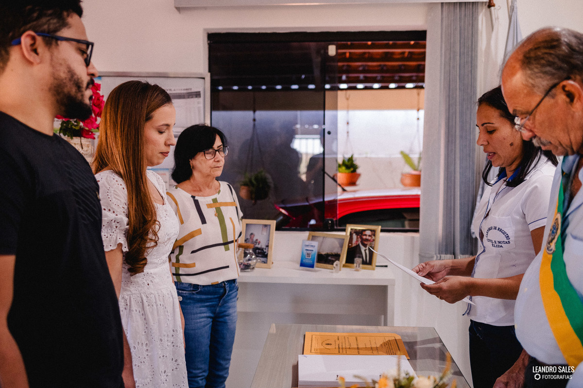 Casamento de Alan e Thais em Francisco Badaró, fotografado por Leandro Sales no cartório.
Berilo
Chapada do Norte
Minas Novas
José Gonçalves de Minas, Jenipapo de Minas, Araçuaí