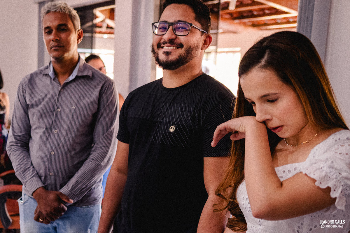 Casamento de Alan e Thais em Francisco Badaró, fotografado por Leandro Sales no cartório.
Berilo
Chapada do Norte
Minas Novas
José Gonçalves de Minas, Jenipapo de Minas, Araçuaí