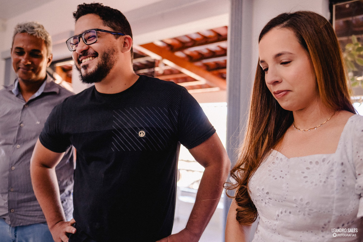 Casamento de Alan e Thais em Francisco Badaró, fotografado por Leandro Sales no cartório.
Berilo
Chapada do Norte
Minas Novas
José Gonçalves de Minas, Jenipapo de Minas, Araçuaí