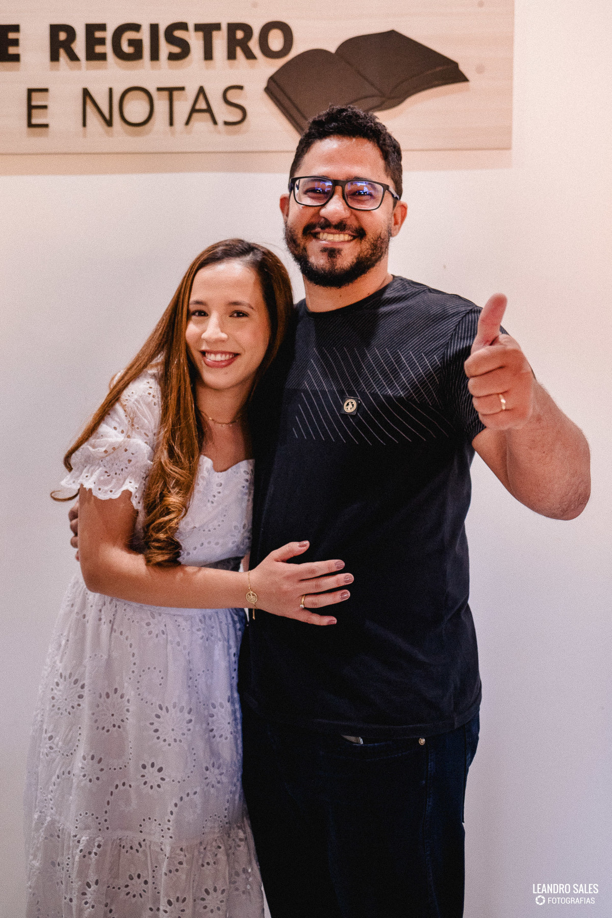 Casamento de Alan e Thais em Francisco Badaró, fotografado por Leandro Sales no cartório.
Berilo
Chapada do Norte
Minas Novas
José Gonçalves de Minas, Jenipapo de Minas, Araçuaí