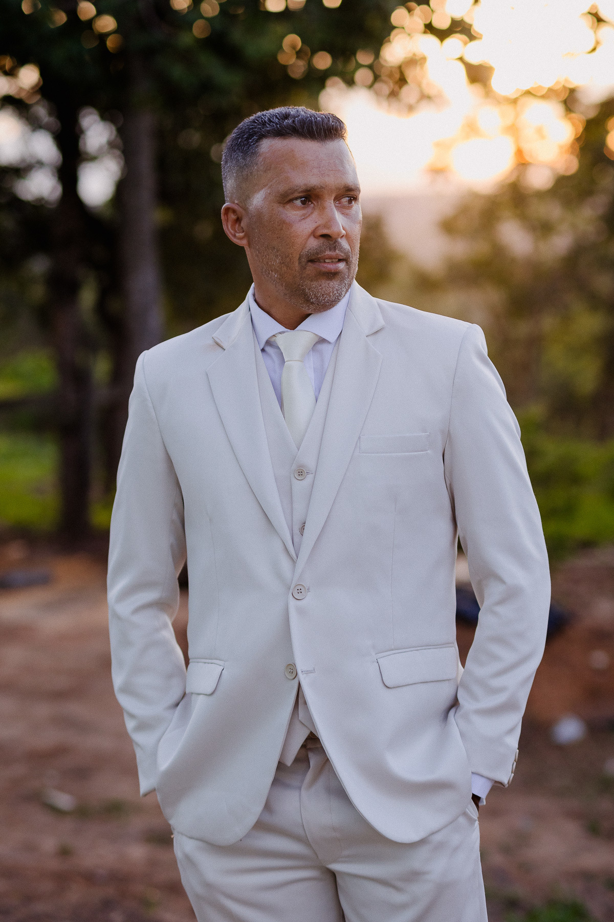 Casamento do Nilson e Daiana na comunidade de Morrinhos em Berilo MG, Fotografo Leandro Sales, Cerimonia de casamento.
Lelivéldia, Alto bravo, José Gonçalves de Minas, Jenipapo de Minas, Francisco Badaró, Chapada do Norte.