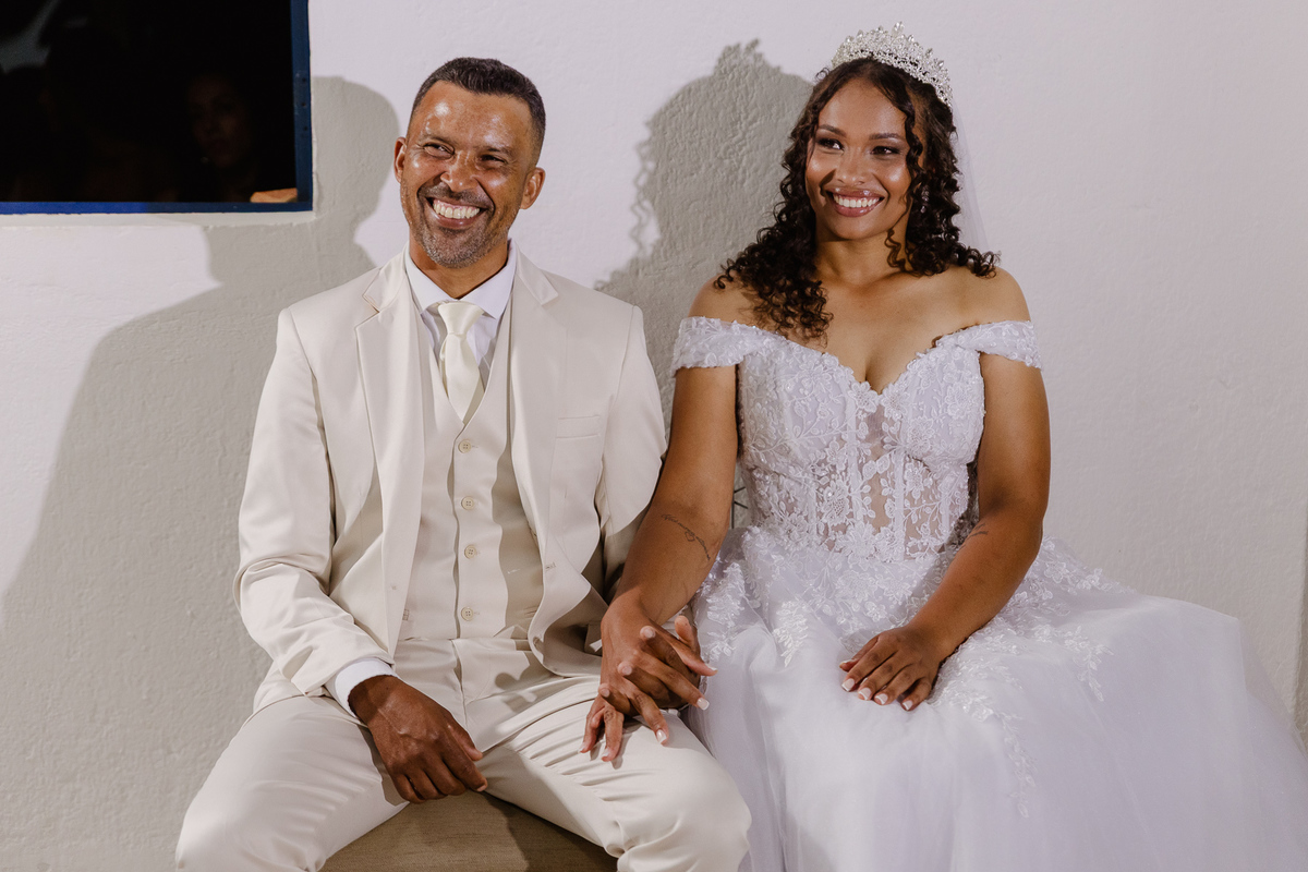 Casamento do Nilson e Daiana na comunidade de Morrinhos em Berilo MG, Fotografo Leandro Sales, Cerimonia de casamento.
Lelivéldia, Alto bravo, José Gonçalves de Minas, Jenipapo de Minas, Francisco Badaró, Chapada do Norte.