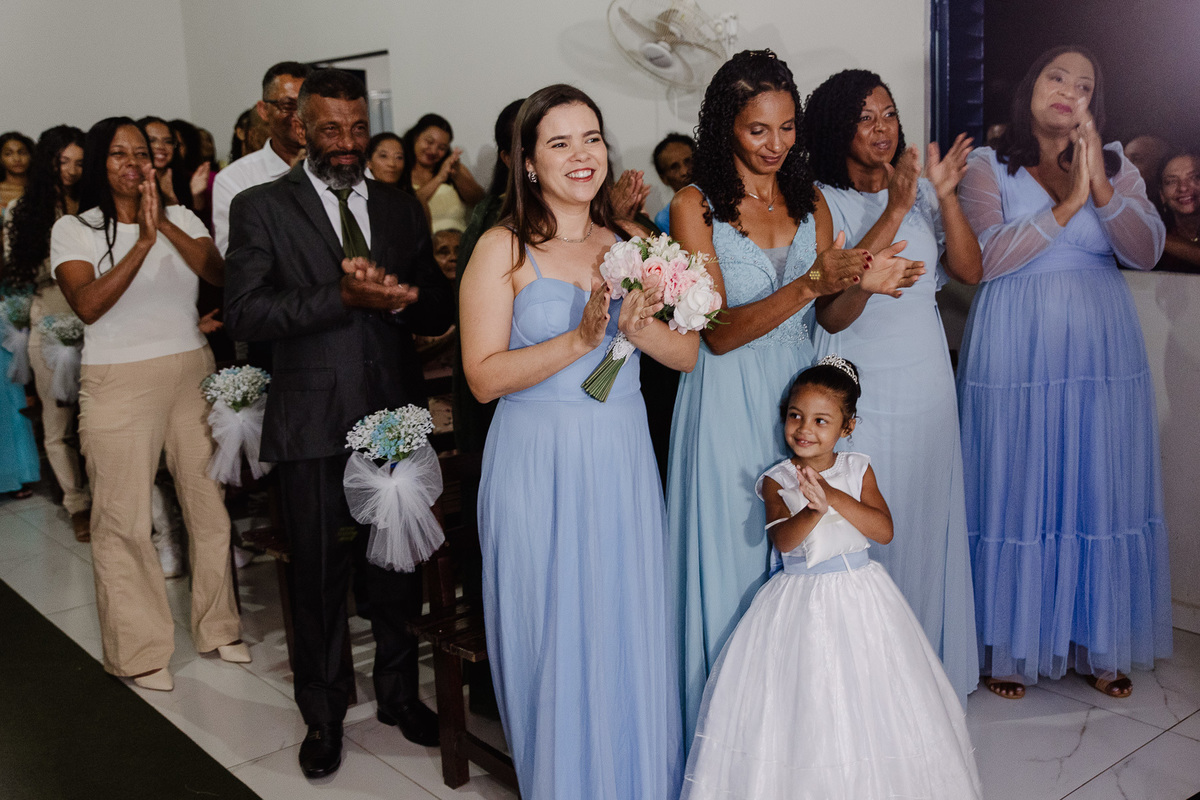 Casamento do Nilson e Daiana na comunidade de Morrinhos em Berilo MG, Fotografo Leandro Sales, Cerimonia de casamento.
Lelivéldia, Alto bravo, José Gonçalves de Minas, Jenipapo de Minas, Francisco Badaró, Chapada do Norte.