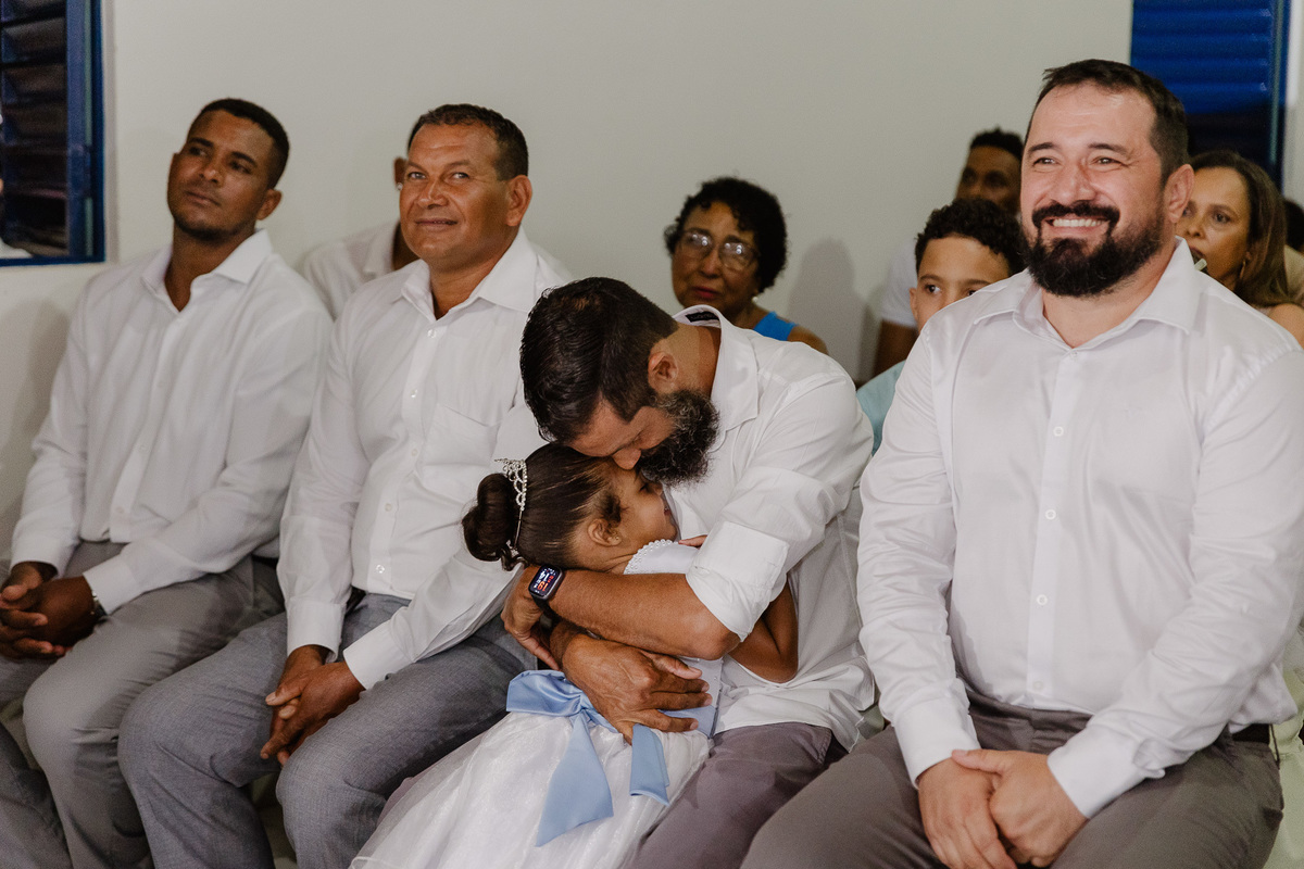 Casamento do Nilson e Daiana na comunidade de Morrinhos em Berilo MG, Fotografo Leandro Sales, Cerimonia de casamento.
Lelivéldia, Alto bravo, José Gonçalves de Minas, Jenipapo de Minas, Francisco Badaró, Chapada do Norte.