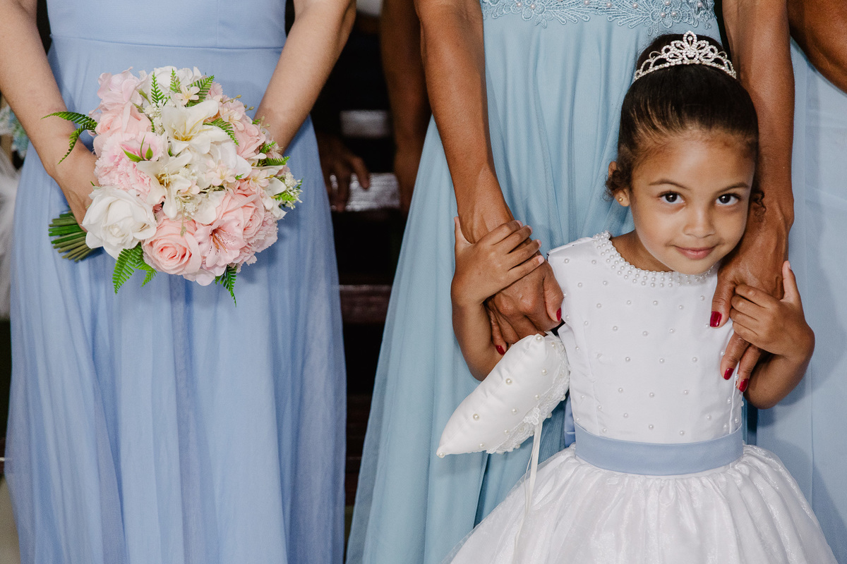 Casamento do Nilson e Daiana na comunidade de Morrinhos em Berilo MG, Fotografo Leandro Sales, Cerimonia de casamento.
Lelivéldia, Alto bravo, José Gonçalves de Minas, Jenipapo de Minas, Francisco Badaró, Chapada do Norte.