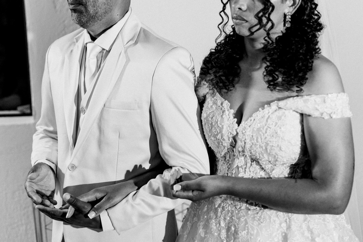 Casamento do Nilson e Daiana na comunidade de Morrinhos em Berilo MG, Fotografo Leandro Sales, Cerimonia de casamento.
Lelivéldia, Alto bravo, José Gonçalves de Minas, Jenipapo de Minas, Francisco Badaró, Chapada do Norte.