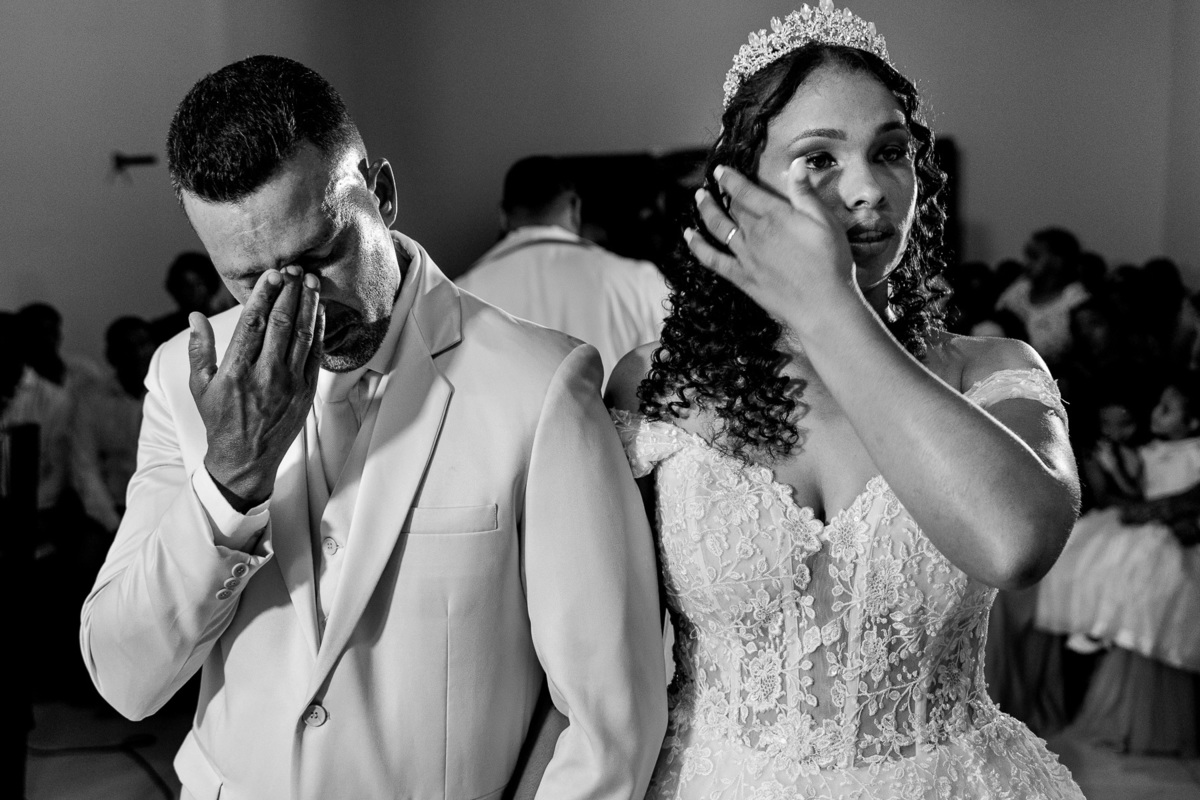 Casamento do Nilson e Daiana na comunidade de Morrinhos em Berilo MG, Fotografo Leandro Sales, Cerimonia de casamento.
Lelivéldia, Alto bravo, José Gonçalves de Minas, Jenipapo de Minas, Francisco Badaró, Chapada do Norte.
