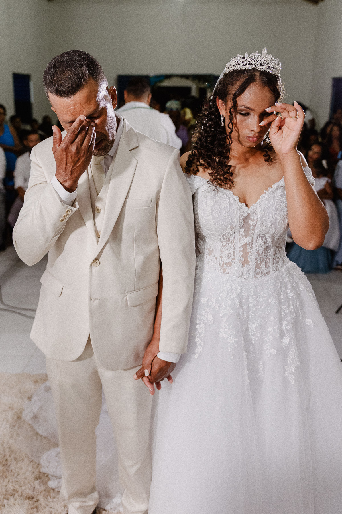 Casamento do Nilson e Daiana na comunidade de Morrinhos em Berilo MG, Fotografo Leandro Sales, Cerimonia de casamento.
Lelivéldia, Alto bravo, José Gonçalves de Minas, Jenipapo de Minas, Francisco Badaró, Chapada do Norte.