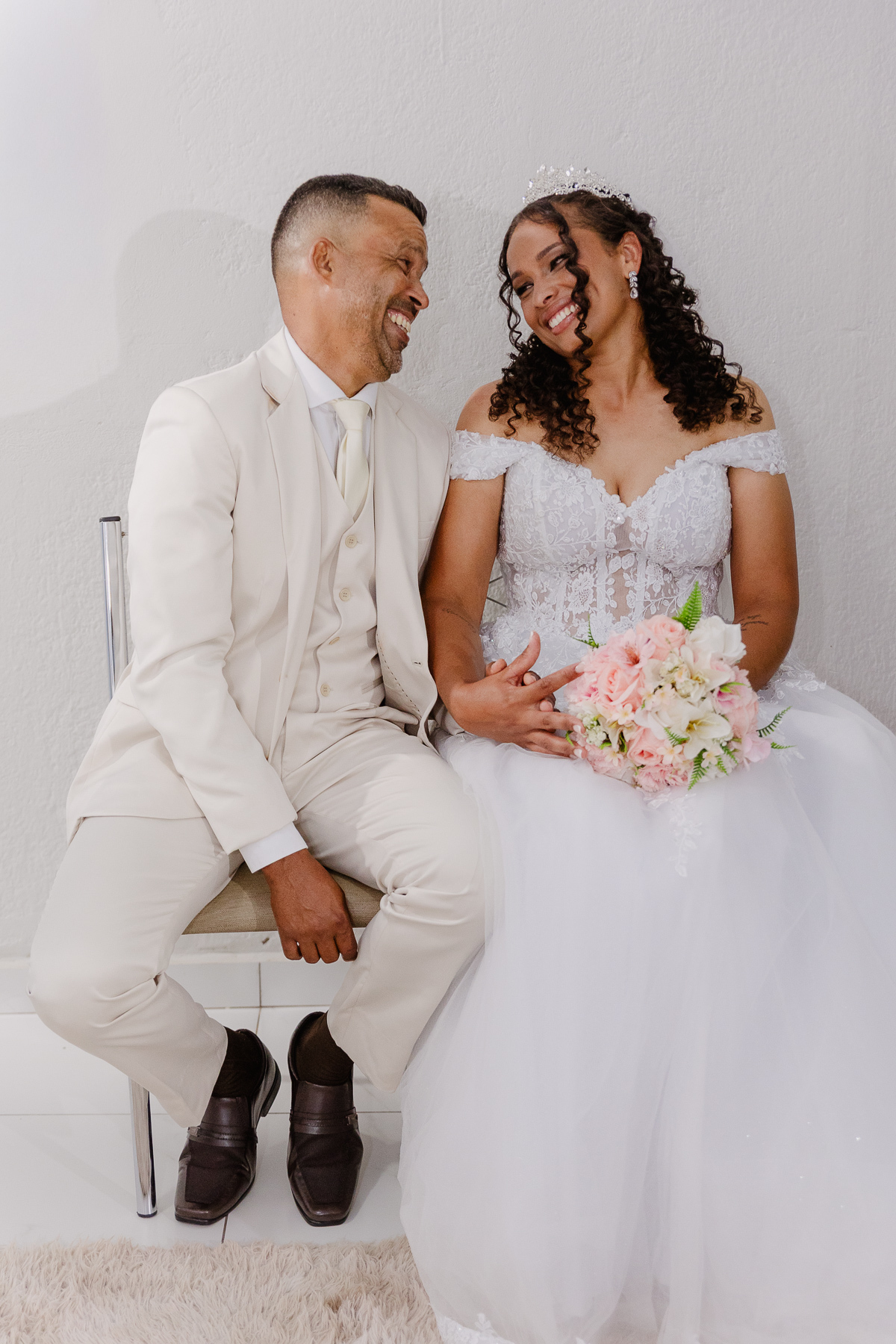 Casamento do Nilson e Daiana na comunidade de Morrinhos em Berilo MG, Fotografo Leandro Sales, Cerimonia de casamento.
Lelivéldia, Alto bravo, José Gonçalves de Minas, Jenipapo de Minas, Francisco Badaró, Chapada do Norte.