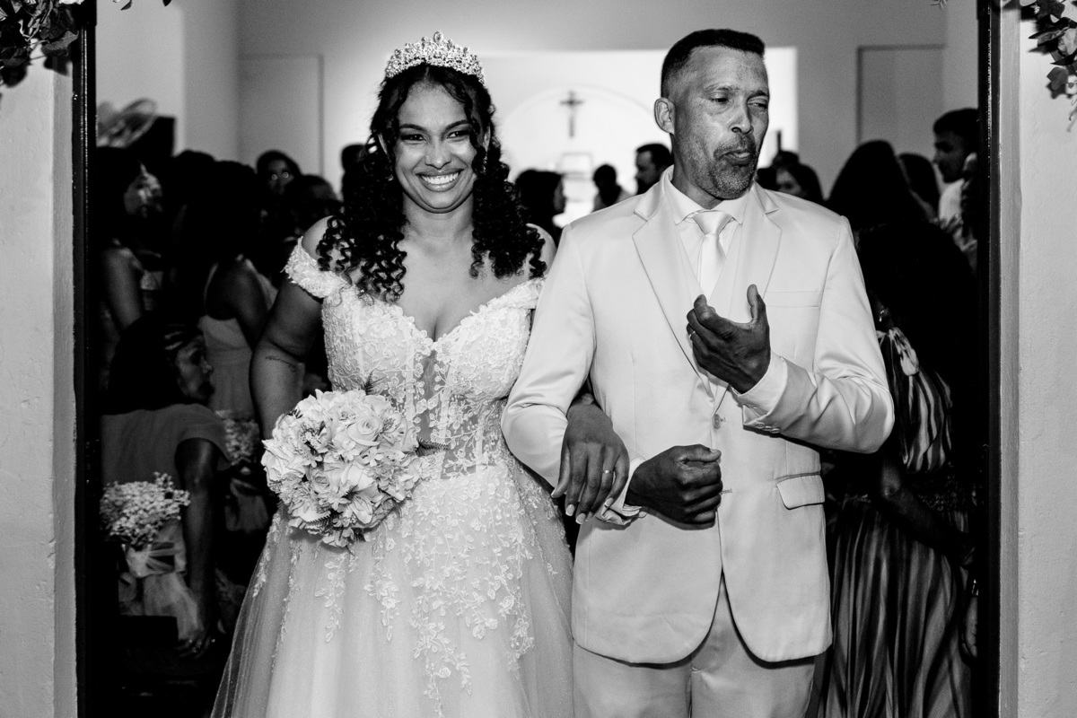 Casamento do Nilson e Daiana na comunidade de Morrinhos em Berilo MG, Fotografo Leandro Sales, Cerimonia de casamento.
Lelivéldia, Alto bravo, José Gonçalves de Minas, Jenipapo de Minas, Francisco Badaró, Chapada do Norte.