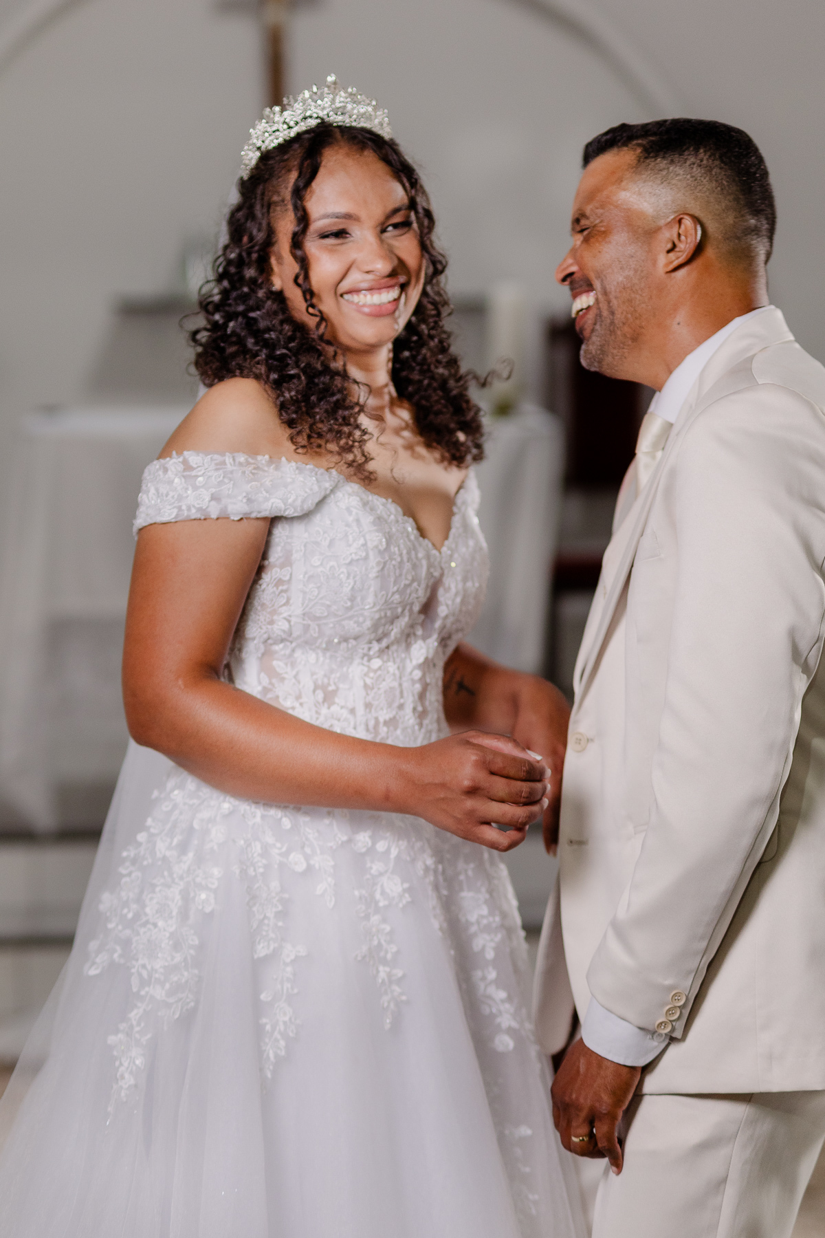 Casamento do Nilson e Daiana na comunidade de Morrinhos em Berilo MG, Fotografo Leandro Sales, Cerimonia de casamento.
Lelivéldia, Alto bravo, José Gonçalves de Minas, Jenipapo de Minas, Francisco Badaró, Chapada do Norte.