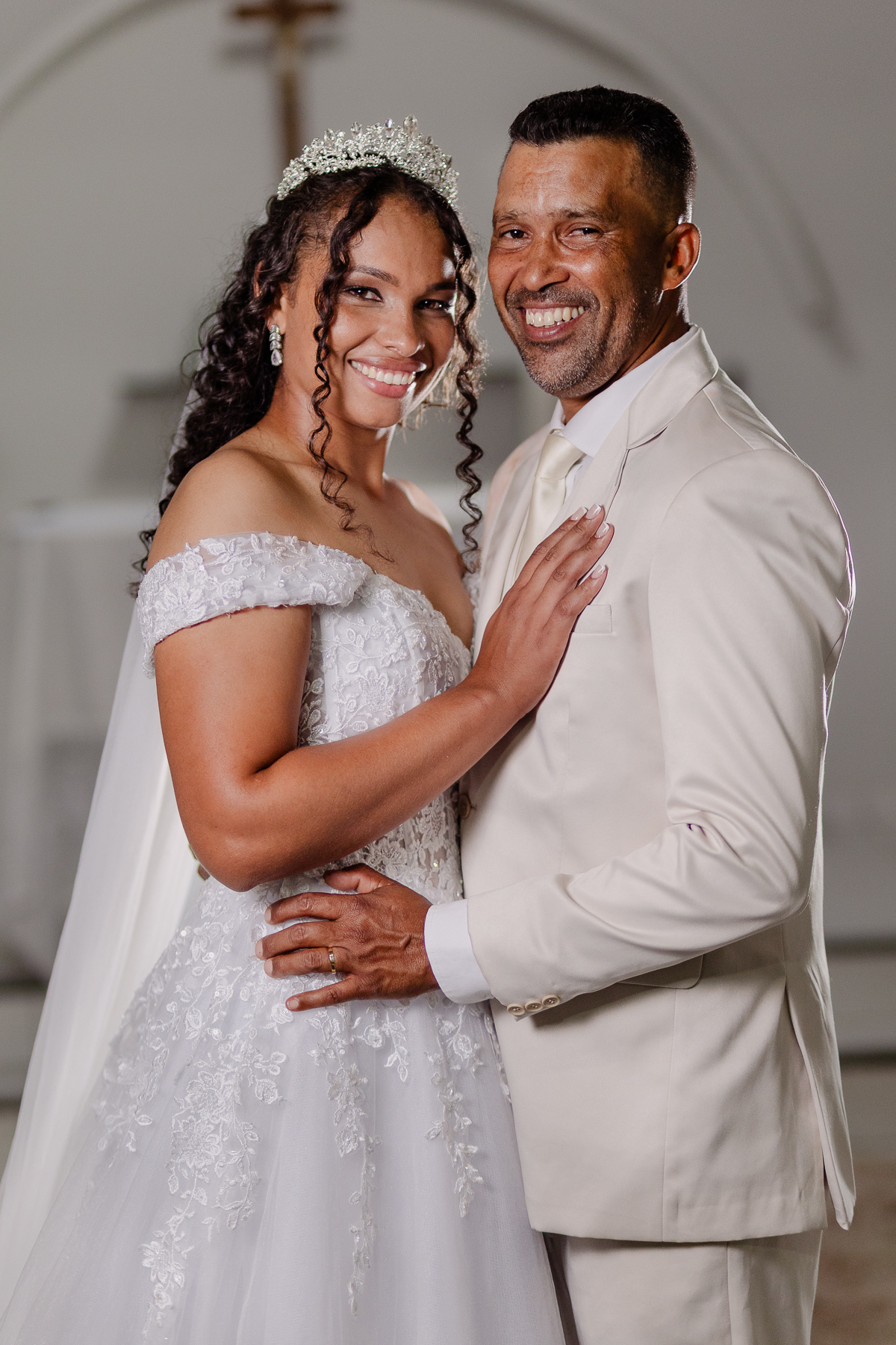 Casamento do Nilson e Daiana na comunidade de Morrinhos em Berilo MG, Fotografo Leandro Sales, Cerimonia de casamento.
Lelivéldia, Alto bravo, José Gonçalves de Minas, Jenipapo de Minas, Francisco Badaró, Chapada do Norte.