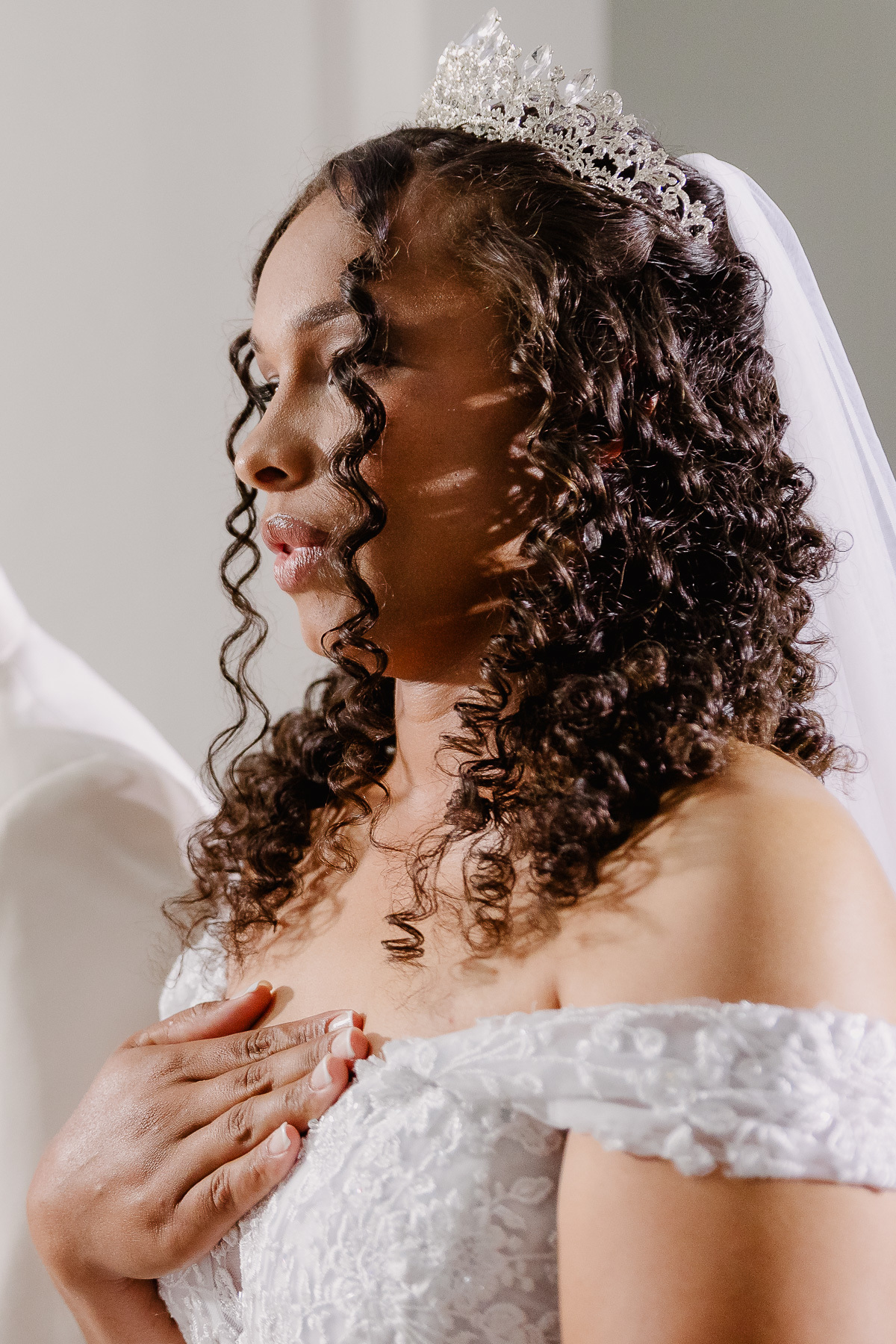 Casamento do Nilson e Daiana na comunidade de Morrinhos em Berilo MG, Fotografo Leandro Sales, Cerimonia de casamento.
Lelivéldia, Alto bravo, José Gonçalves de Minas, Jenipapo de Minas, Francisco Badaró, Chapada do Norte.