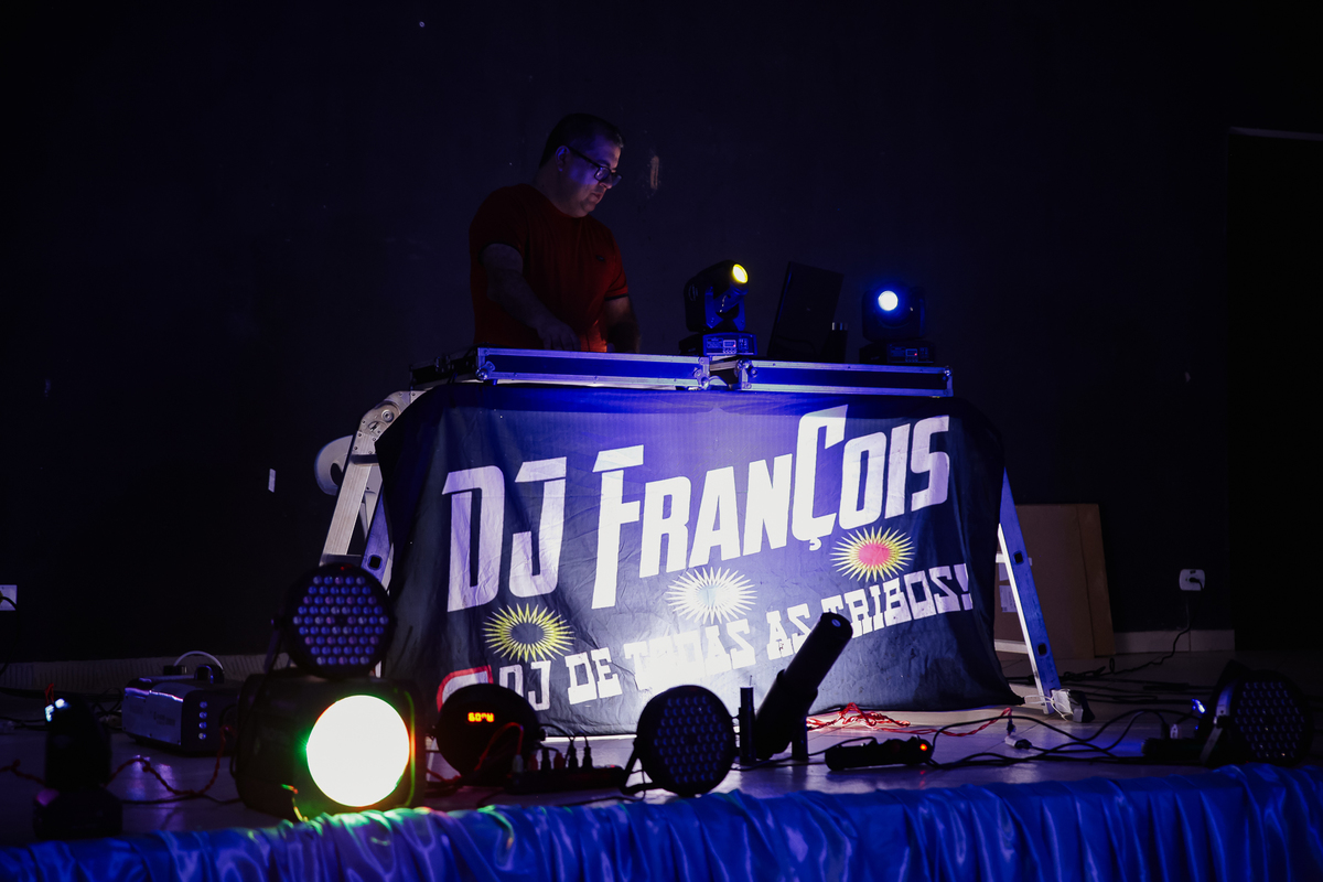 Festa de debutante da Ana Beatriz na cidade de Francisco Badaró, fotógrafo Leandro Sales, na Sede do Esplanada com Dj François.
Berilo
Chapada do Norte
Jenipapo de MInas
José Gonçalves de Minas
Araçuaí