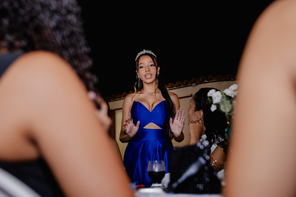 Festa de debutante da Ana Beatriz na cidade de Francisco Badaró, fotógrafo Leandro Sales, na Sede do Esplanada com Dj François.
Berilo
Chapada do Norte
Jenipapo de MInas
José Gonçalves de Minas
Araçuaí