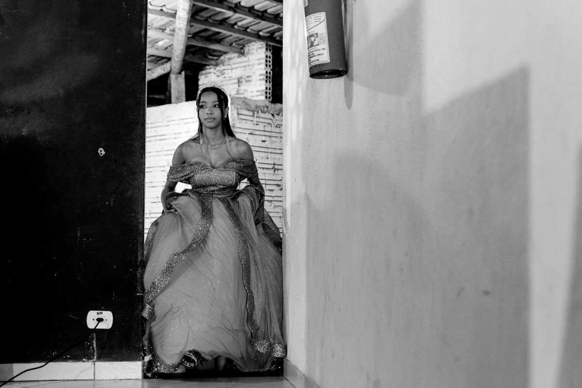 Festa de debutante da Ana Beatriz na cidade de Francisco Badaró, fotógrafo Leandro Sales, na Sede do Esplanada com Dj François.
Berilo
Chapada do Norte
Jenipapo de MInas
José Gonçalves de Minas
Araçuaí