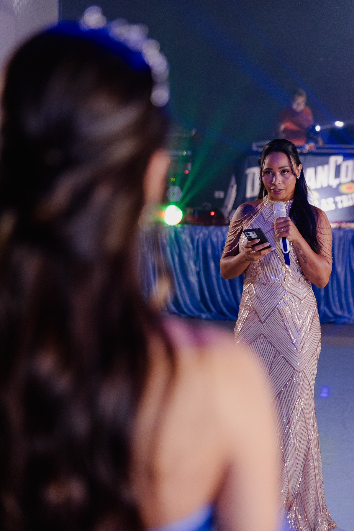 Festa de debutante da Ana Beatriz na cidade de Francisco Badaró, fotógrafo Leandro Sales, na Sede do Esplanada com Dj François.
Berilo
Chapada do Norte
Jenipapo de MInas
José Gonçalves de Minas
Araçuaí