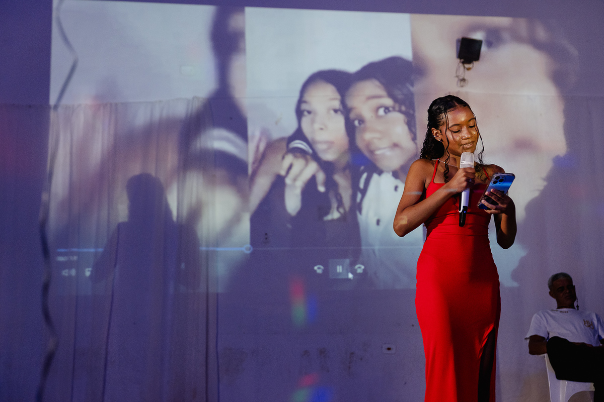 Festa de debutante da Ana Beatriz na cidade de Francisco Badaró, fotógrafo Leandro Sales, na Sede do Esplanada com Dj François.
Berilo
Chapada do Norte
Jenipapo de MInas
José Gonçalves de Minas
Araçuaí