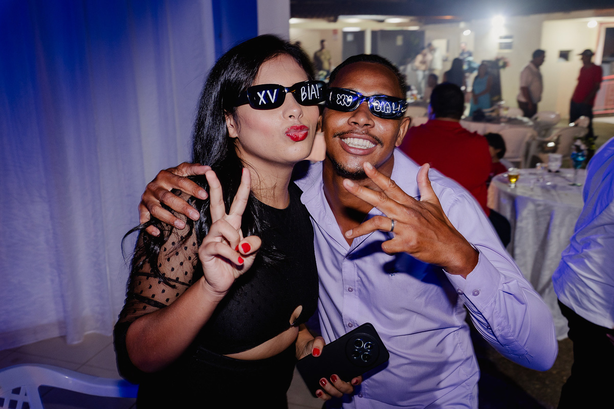 Festa de debutante da Ana Beatriz na cidade de Francisco Badaró, fotógrafo Leandro Sales, na Sede do Esplanada com Dj François.
Berilo
Chapada do Norte
Jenipapo de MInas
José Gonçalves de Minas
Araçuaí