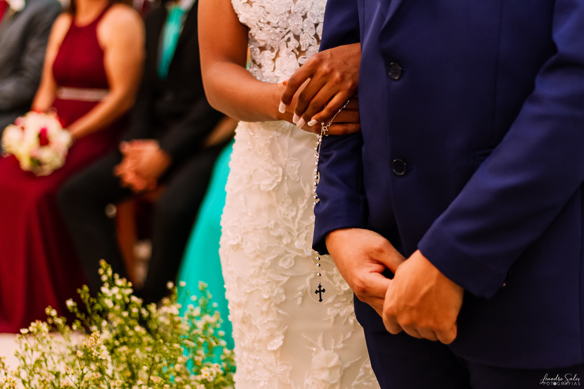 Casamento do Giovanni e Patrícia Realizado Em José Gonçalves de Minas
Fotografo: Leandro Sales
