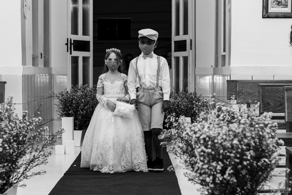 Casamento do Giovanni e Patrícia Realizado Em José Gonçalves de Minas
Fotografo: Leandro Sales
