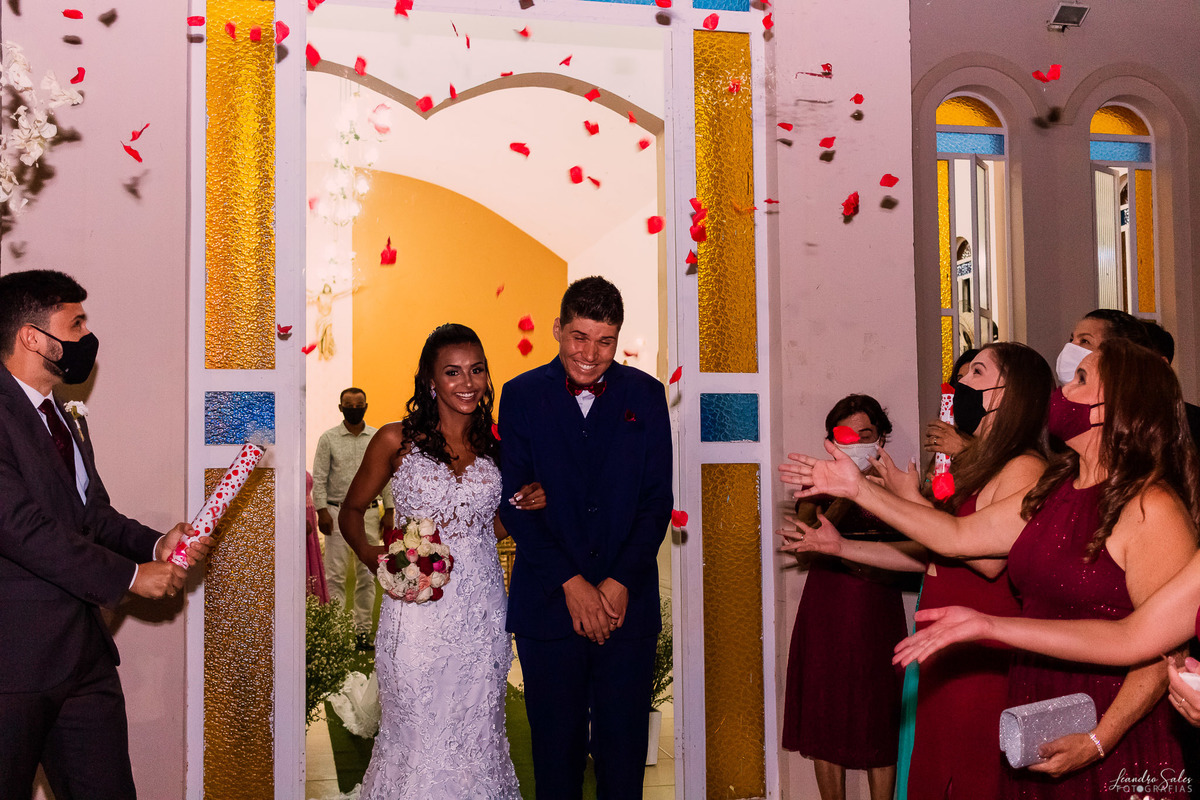 Casamento do Giovanni e Patrícia Realizado Em José Gonçalves de Minas
Fotografo: Leandro Sales
