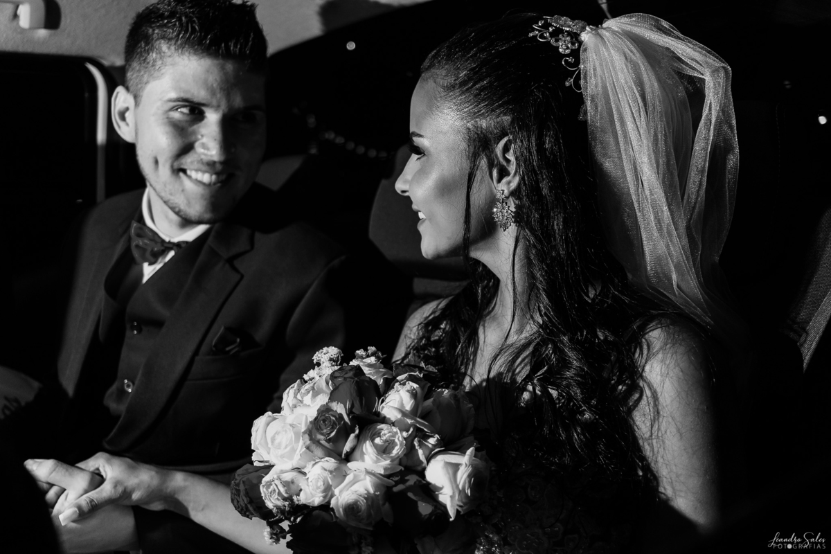 Casamento do Giovanni e Patrícia Realizado Em José Gonçalves de Minas
Fotografo: Leandro Sales
