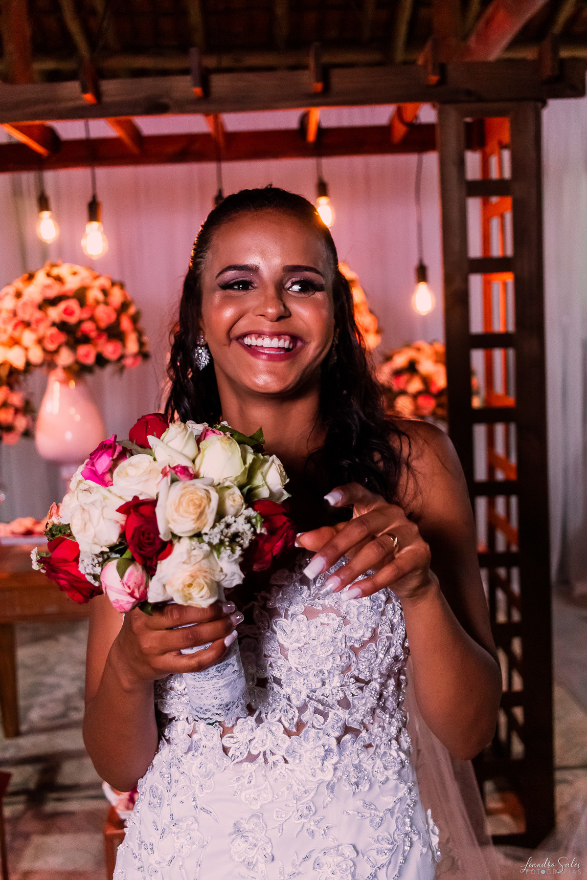 Casamento do Giovanni e Patrícia Realizado Em José Gonçalves de Minas
Fotografo: Leandro Sales
Casamento do Giovanni e Patrícia Realizado Em José Gonçalves de Minas
Fotografo: Leandro Sales
