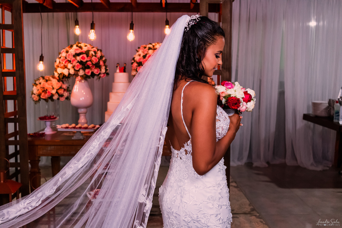 Casamento do Giovanni e Patrícia Realizado Em José Gonçalves de Minas
Fotografo: Leandro Sales
