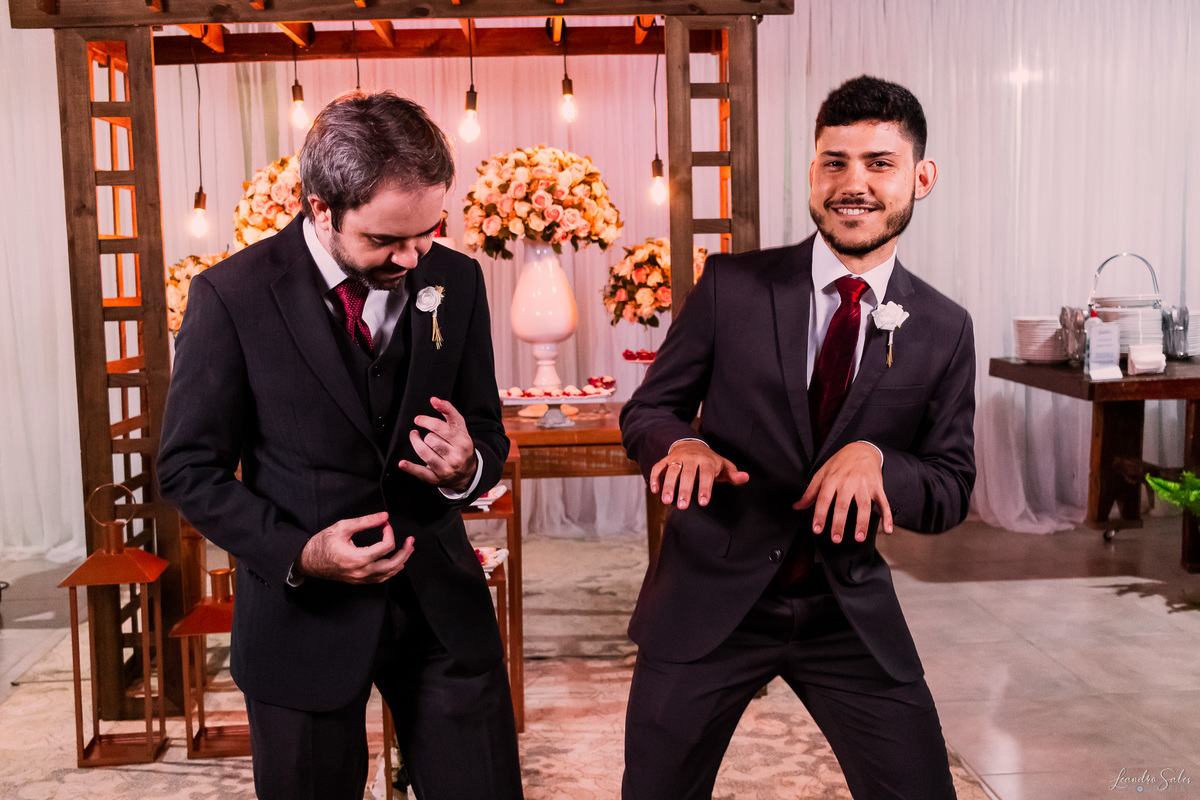 Casamento do Giovanni e Patrícia Realizado Em José Gonçalves de Minas
Fotografo: Leandro Sales
